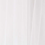 White Bridal Veil Fabric - Ribes y Casals