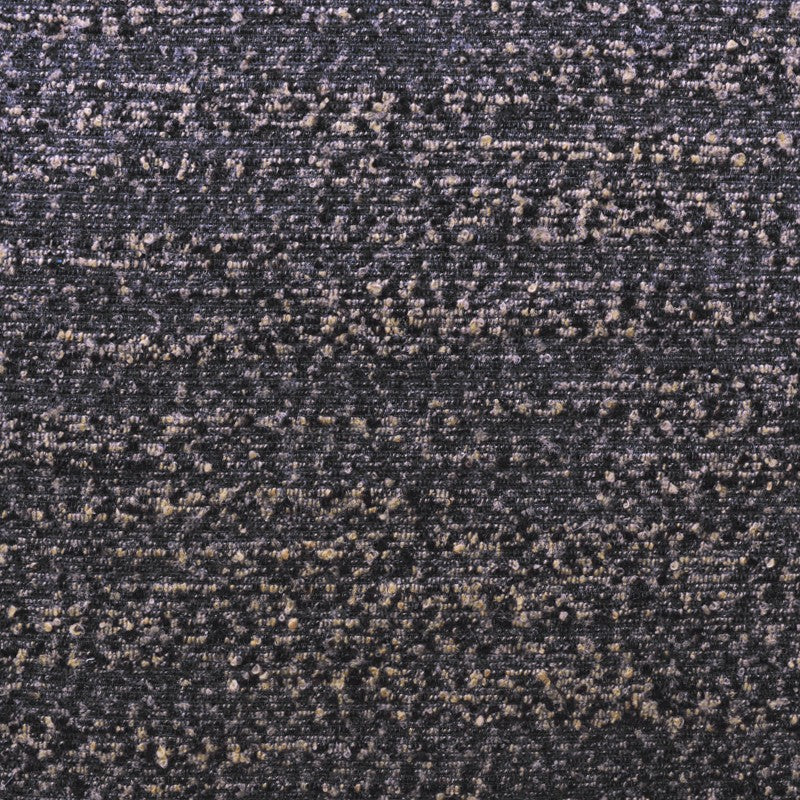 Tela Tweed Camel - Ribes y Casals