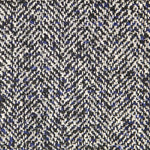Chanel Tweed Blue - Ribes y Casals