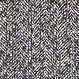 Chanel Tweed Blue - Ribes y Casals