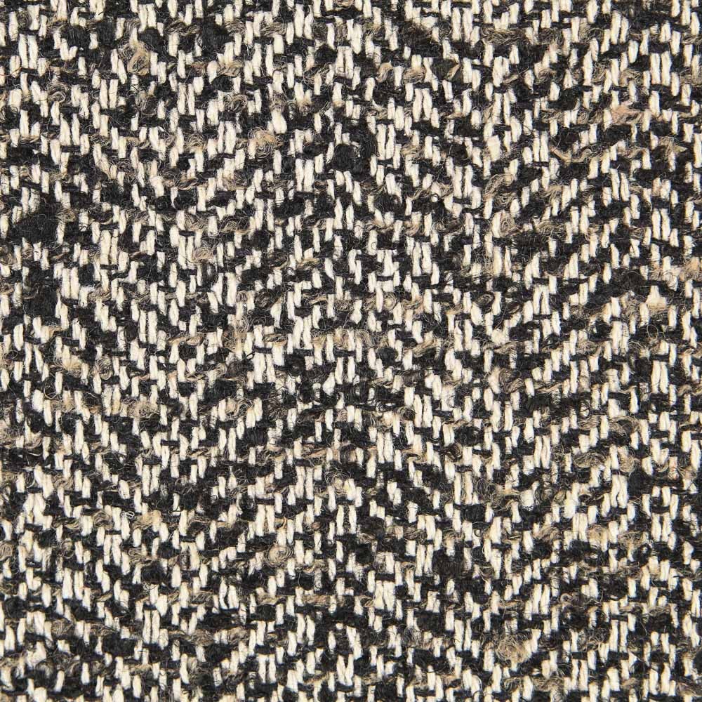 Chanel Tweed Beige - Ribes y Casals