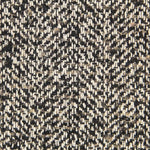 Chanel Tweed Beige - Ribes y Casals