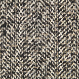Chanel Tweed Beige - Ribes y Casals