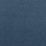Tela Vaquera Azul Denim - Ribes y Casals