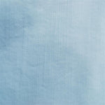 Denim Delave Blue - Ribes y Casals