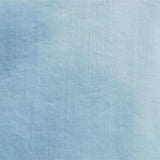 Denim Delave Blue - Ribes y Casals