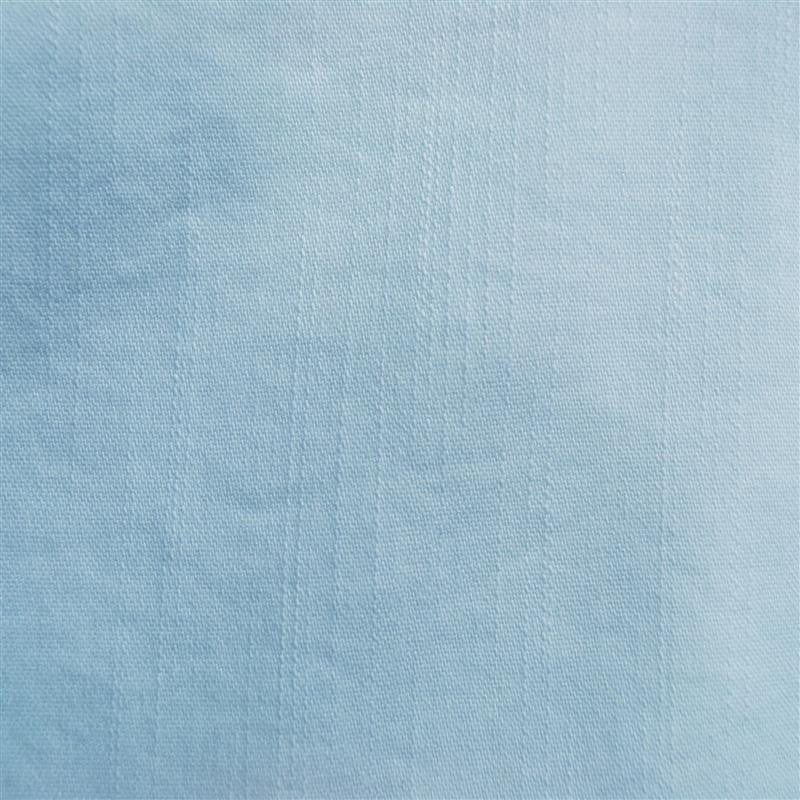 Denim Delave Blue - Ribes y Casals