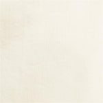 Denim Delave White - Ribes y Casals