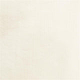 Denim Delave White - Ribes y Casals