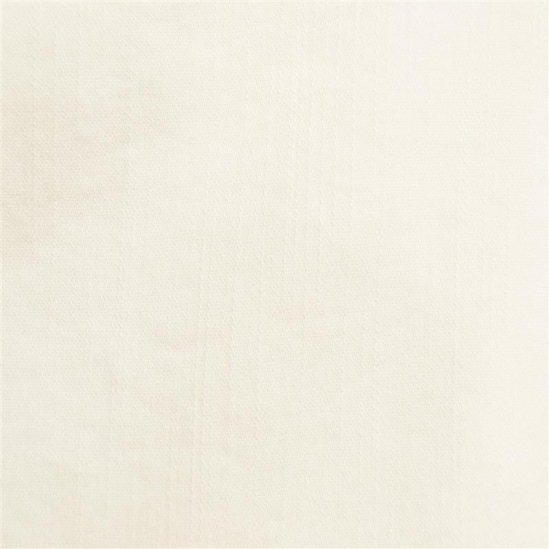 Denim Delave White - Ribes y Casals