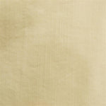 Denim Delave Toasted - Ribes y Casals