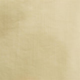 Denim Delave Toasted - Ribes y Casals