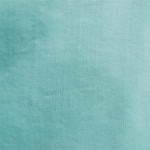 Denim Delave Turquoise - Ribes y Casals