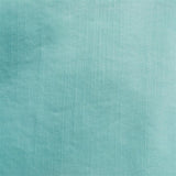 Denim Delave Turquoise - Ribes y Casals