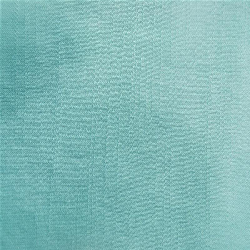 Denim Delave Turquoise - Ribes y Casals