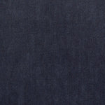 Tela Vaquera Elástica Gris Marengo - Ribes y Casals