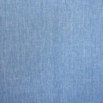 Jeans Fabric Winter Light Blue - Ribes y Casals