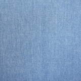 Jeans Fabric Winter Light Blue - Ribes y Casals