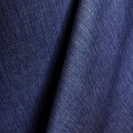 Jeans Fabric Winter Blue Denim - Ribes y Casals