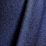 Jeans Fabric Winter Blue Denim - Ribes y Casals