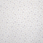 Printed Villela Fabric Liberty Lilac - Ribes y Casals