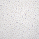 Printed Villela Fabric Liberty Lilac - Ribes y Casals