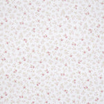Printed Villela Fabric Liberty Pink - Ribes y Casals