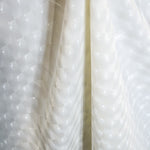 Vynil Mirror White - Ribes y Casals