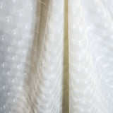 Vynil Mirror White - Ribes y Casals