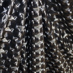 Vynil Mirror Black - Ribes y Casals
