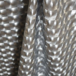 Vynil Mirror Silver - Ribes y Casals