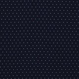 Viscose Fabric Polka dot Print White - Ribes y Casals