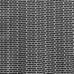 Viscose Fabric Smocking Print White - Ribes y Casals