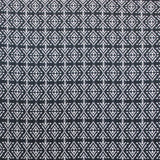 Viscose Ethnic Black - Ribes y Casals
