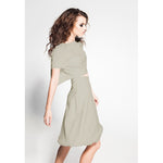 Viscose Stone - Ribes y Casals