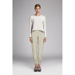 Viscose Stone - Ribes y Casals