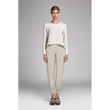 Viscose Stone - Ribes y Casals