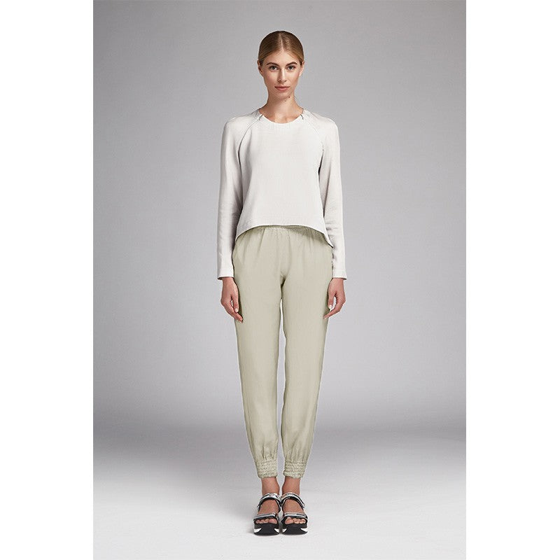 Viscose Stone - Ribes y Casals