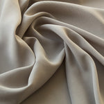 Viscose Stone - Ribes y Casals