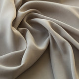 Viscose Stone - Ribes y Casals