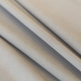 Viscose Stone - Ribes y Casals