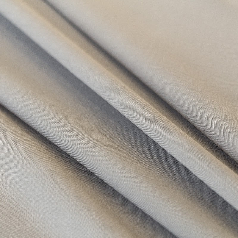 Viscose Stone - Ribes y Casals