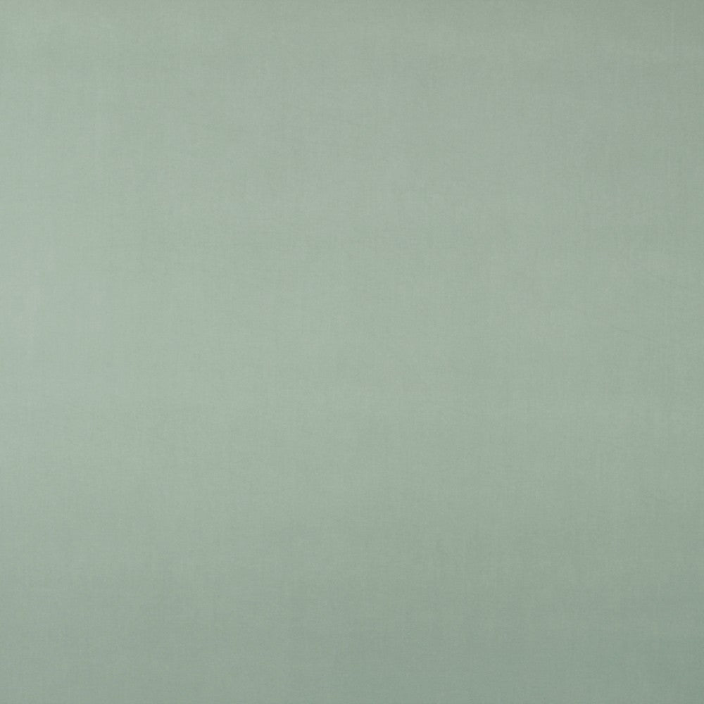Mint Green Viscose Fabric - Ribes y Casals
