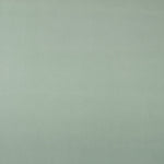 Mint Green Viscose Fabric - Ribes y Casals