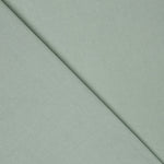 Mint Green Viscose Fabric - Ribes y Casals