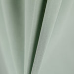 Mint Green Viscose Fabric - Ribes y Casals