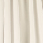 Sheer Fabric Polyester Ecru - Ribes y Casals