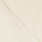 Sheer Fabric Polyester Ecru - Ribes y Casals