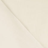 Sheer Fabric Polyester Ecru - Ribes y Casals