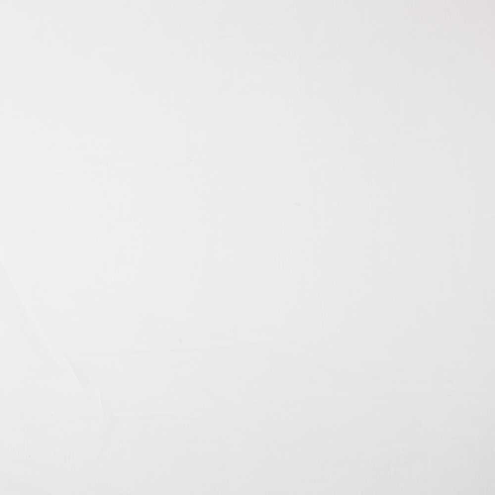 White Polyester Voile Fabric - Ribes y Casals